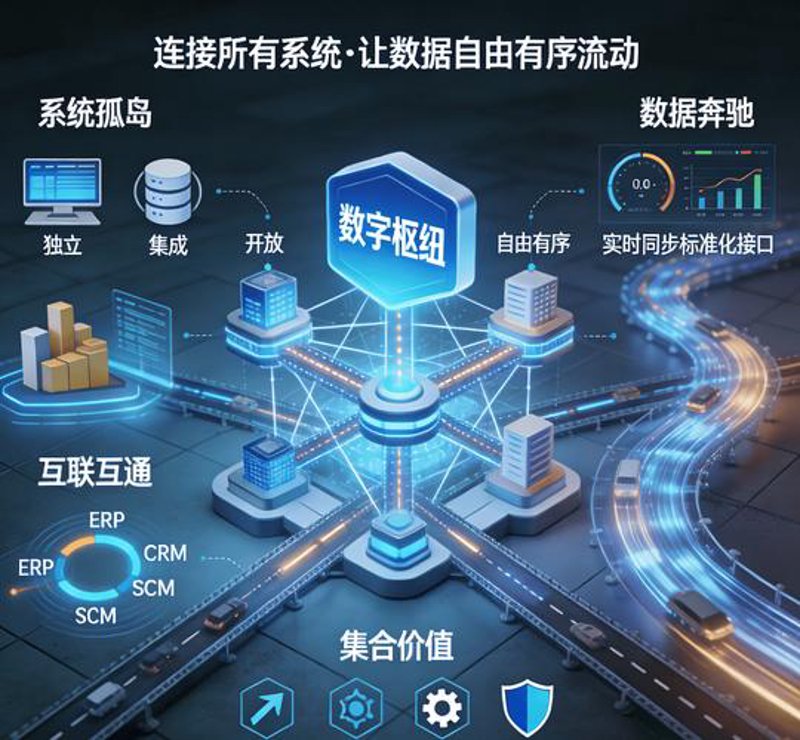 上海科技行业新星：渊瞳科技引领未来